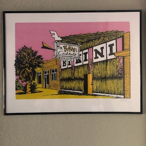 Caleb dodał(a) zdjęcie swoich zakupów