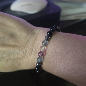 Brook added a photo of their purchase