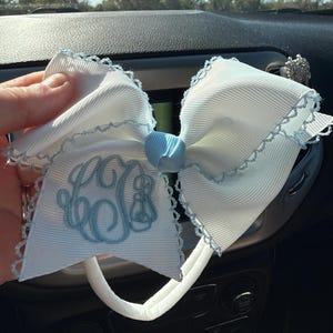 Christina added a photo of their purchase