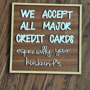 Melissa ha añadido una foto de su compra