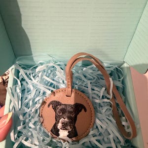 ali added a photo of their purchase