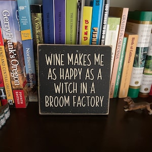 Jeannine added a photo of their purchase