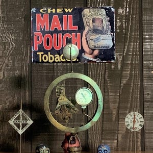 Mark added a photo of their purchase