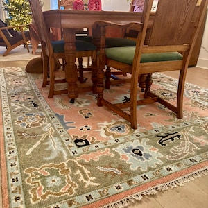 Mollie added a photo of their purchase