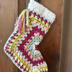 Donna added a photo of their purchase