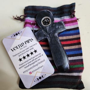 Julie added a photo of their purchase