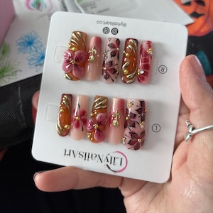 serotx added a photo of their purchase