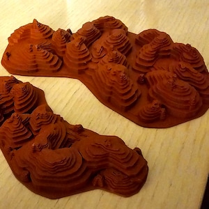 Pietro added a photo of their purchase