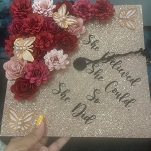 michelle added a photo of their purchase