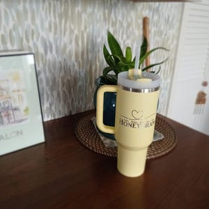 Carmen added a photo of their purchase