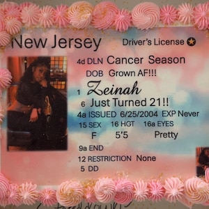 basima added a photo of their purchase