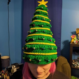 Elizabeth added a photo of their purchase