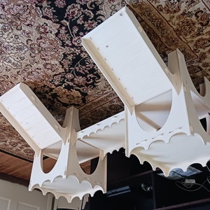 Rskalisky added a photo of their purchase