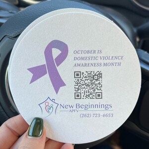 Angeline added a photo of their purchase