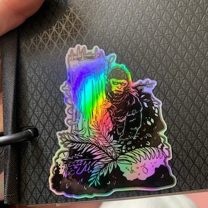 Alicia added a photo of their purchase