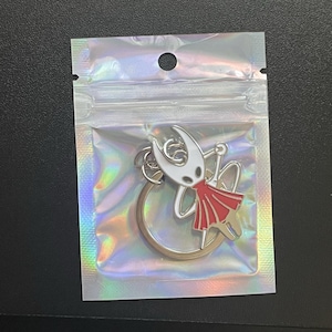 Melanie added a photo of their purchase