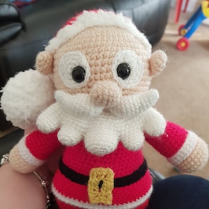 Buyer photo Nikki Davidson, who reviewed this item with the Etsy app for Android.