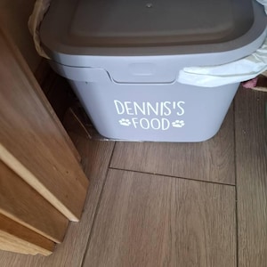 Maureen added a photo of their purchase
