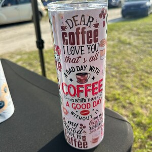 Trista added a photo of their purchase