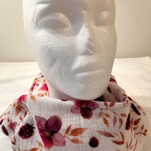 marie added a photo of their purchase