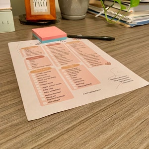 Jen F added a photo of their purchase