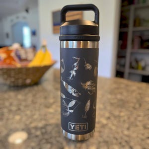 Mandi added a photo of their purchase