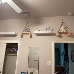 Melody added a photo of their purchase