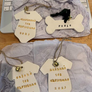 Jessica ha añadido una foto de su compra