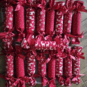 Louise added a photo of their purchase