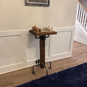 Sarah added a photo of their purchase