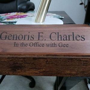 Genoris added a photo of their purchase