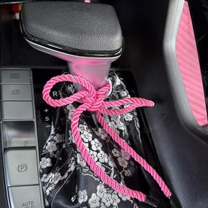 Nancy added a photo of their purchase