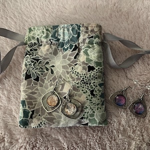 Alison added a photo of their purchase