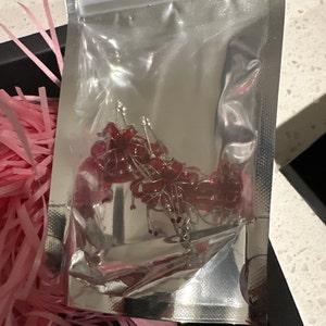 Soleil added a photo of their purchase