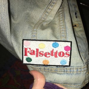 Inactive account added a photo of their purchase