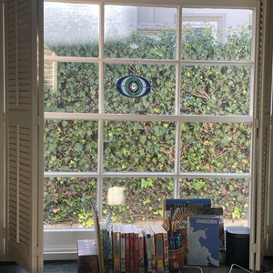 Danica added a photo of their purchase