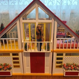 Clara added a photo of their purchase