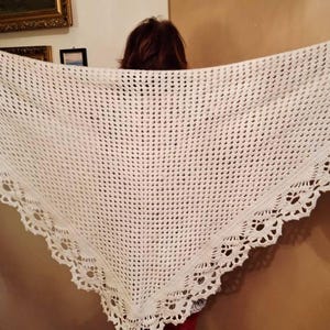 Candy added a photo of their purchase