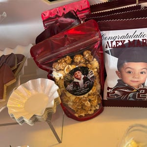 Alexis a ajouté une photo de son achat