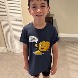 Danielle added a photo of their purchase