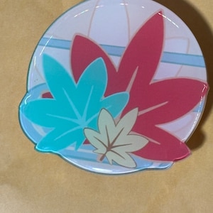 Yohan added a photo of their purchase