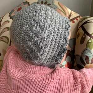 Shannyn added a photo of their purchase