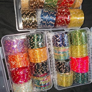 Farha added a photo of their purchase