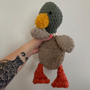 Danyele heeft een foto van de aankoop toegevoegd