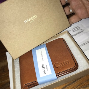 Gabriel ha añadido una foto de su compra