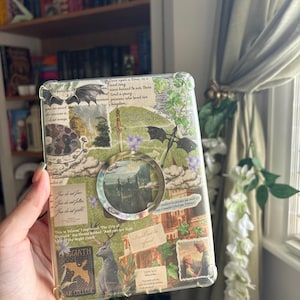 Caitlin added a photo of their purchase