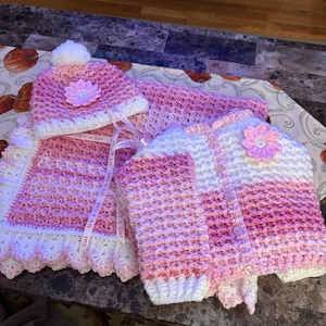 Diane hat ein Foto des gekauften Artikels hinzugefügt