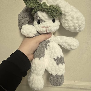 Ariel さんが購入した商品の写真を追加しました