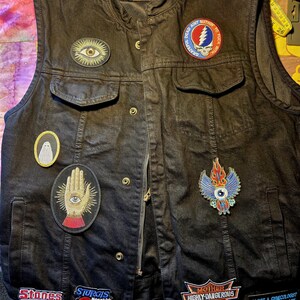 Dingo added a photo of their purchase