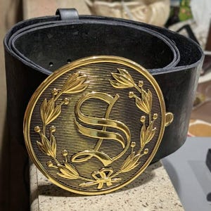 Joseph added a photo of their purchase